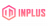 INPLUS