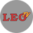 LEO TV