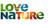 Love Nature HD