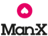 Man-X