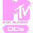 MTV 00s