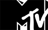 MTV Europe CZ