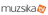 Muzsika TV