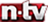 n-tv