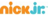 Nick Jr Czech