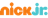 Nick Jr Hungary