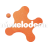 Nickelodeon DE