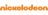 Nickelodeon Hungary