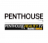 Penthouse Reality TV