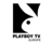 Playboy TV Europe