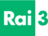 RAI 3 HD