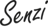 Senzi