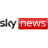 Sky News International