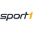 Sport 1 DE