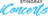 Stingray iConcerts HD