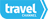 Travel Channel HD