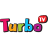 Turbo TV HD