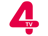 TV 4