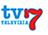 TV 7