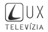 TV Lux HD
