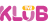 TV2Klub