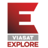 Viasat Explore HD