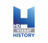 Viasat History HD