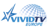 Vivid TV Europe