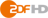 ZDF