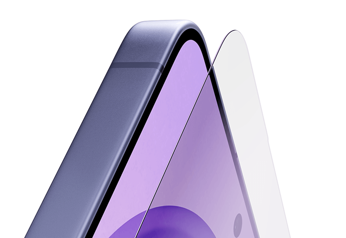 Samsung Galaxy S26