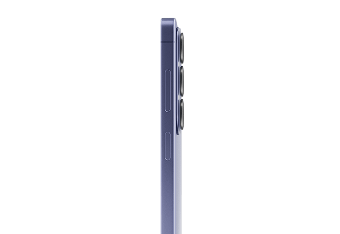 Samsung Galaxy S26