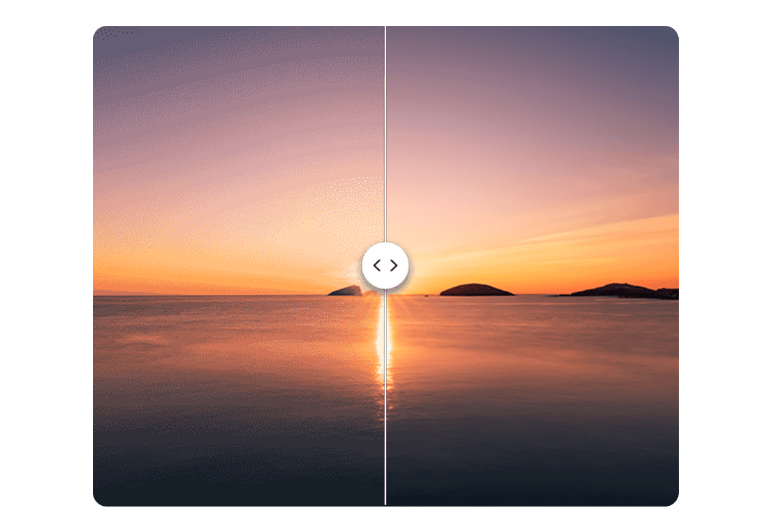 Samsung Galaxy S26