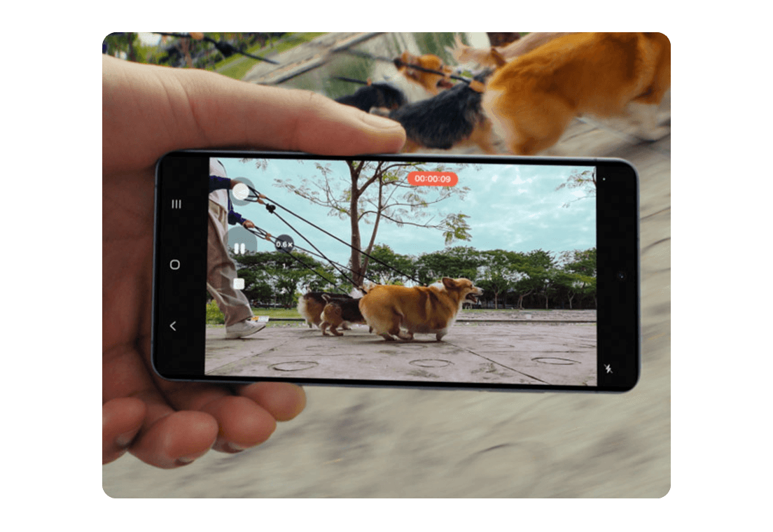 Samsung Galaxy S26