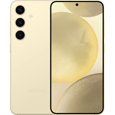 Samsung Galaxy S24