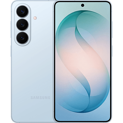 Samsung Galaxy S26