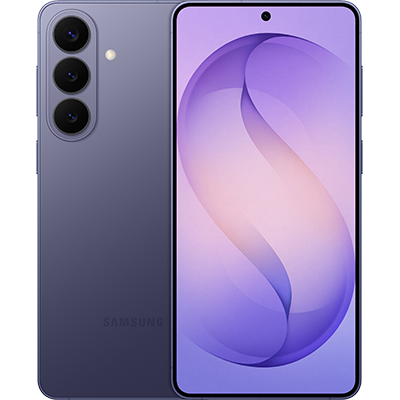 Samsung Galaxy S26+