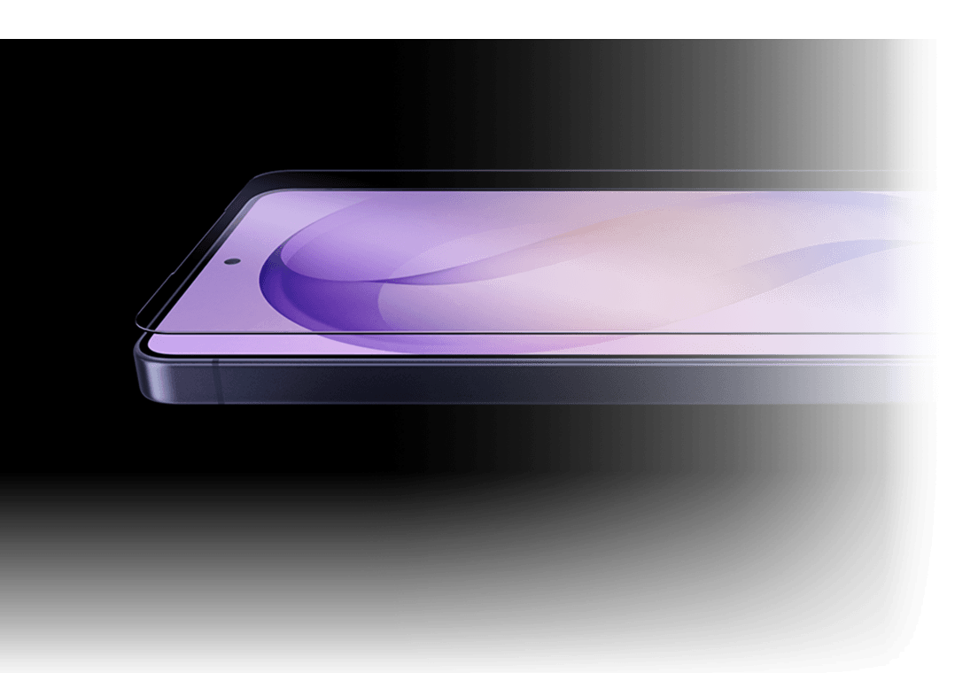 Samsung Galaxy S26