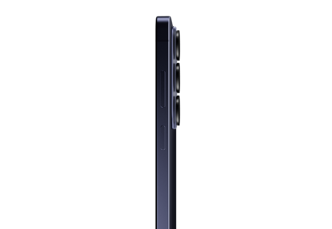 Samsung Galaxy S26