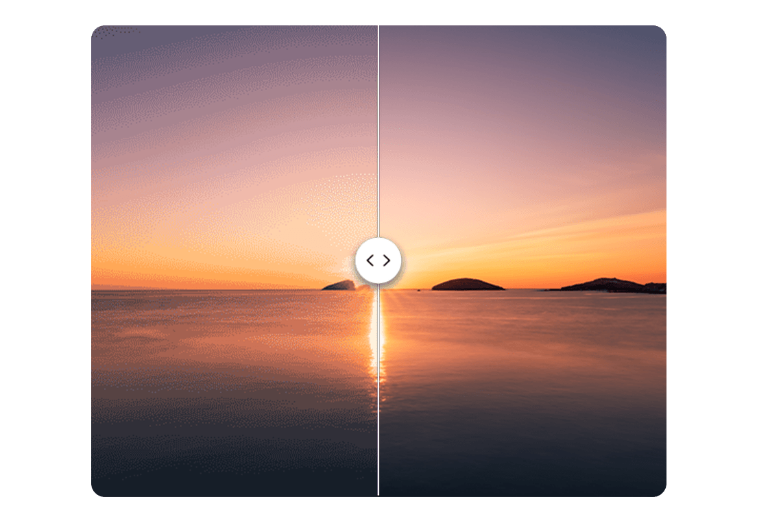 Samsung Galaxy S26