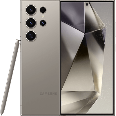 Samsung Galaxy S24 Ultra