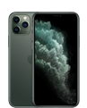 iPhone&nbsp;11&nbsp;Pro
