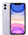 iPhone&nbsp;11