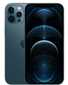 iPhone&nbsp;12&nbsp;Pro&nbsp;Max