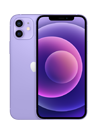 iPhone&nbsp;12