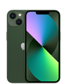iPhone&nbsp;13