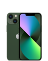 iPhone&nbsp;13&nbsp;mini