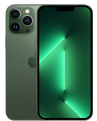 iPhone&nbsp;13&nbsp;Pro&nbsp;Max