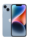 iPhone&nbsp;14
