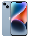 iPhone&nbsp;14&nbsp;Plus
