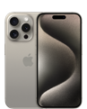 iPhone&nbsp;15&nbsp;Pro